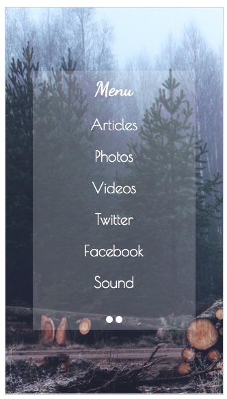 Diseño y Apps en 2015