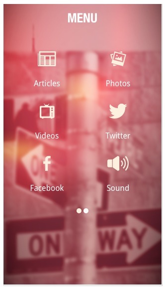 Diseño y Apps en 2015
