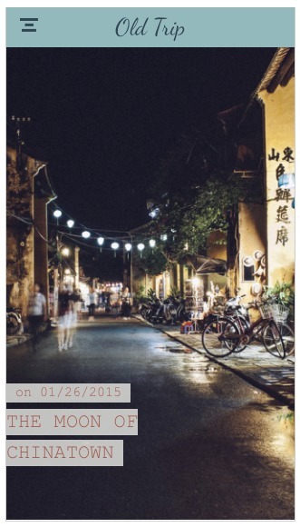 Diseño y Apps en 2015