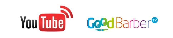 Marketing digitale : Come integrare i video nella vostra strategia di comunicazione Marketing digitale : Come integrare i video nella vostra strategia di comunicazione