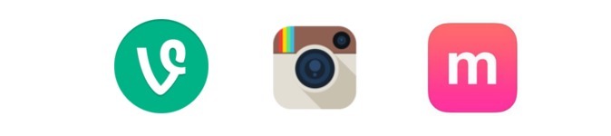 Marketing digitale : Come integrare i video nella vostra strategia di comunicazione Marketing digitale : Come integrare i video nella vostra strategia di comunicazione