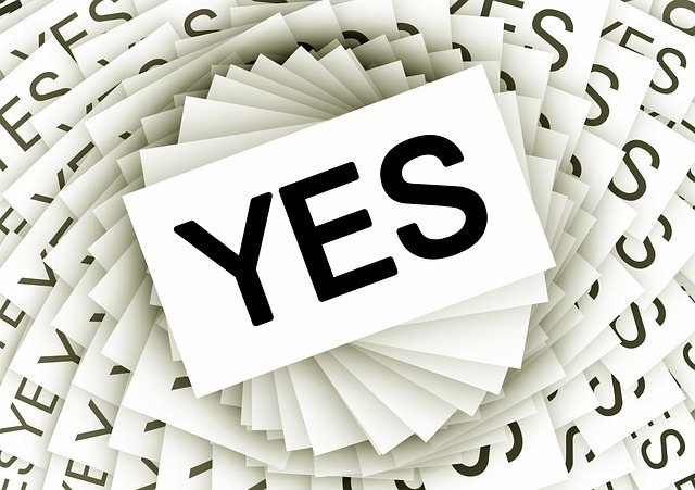 3 motivi che vi fanno perdere la fiducia dei vostri clienti 3 motivi che vi fanno perdere la fiducia dei vostri clienti