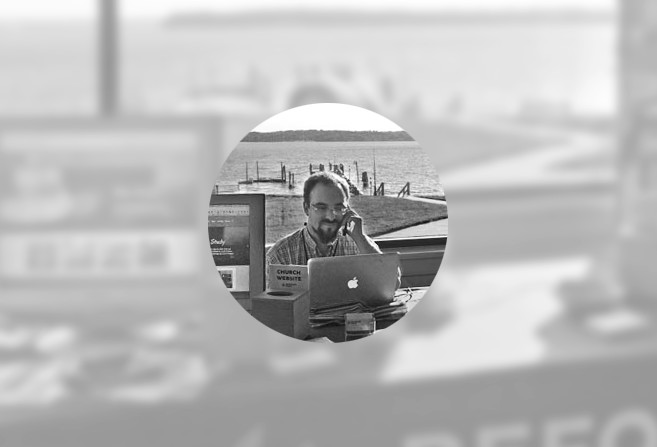 Agency Spotlight: The Success Story of Reformed Media Agency Spotlight: The Success Story of Reformed Media