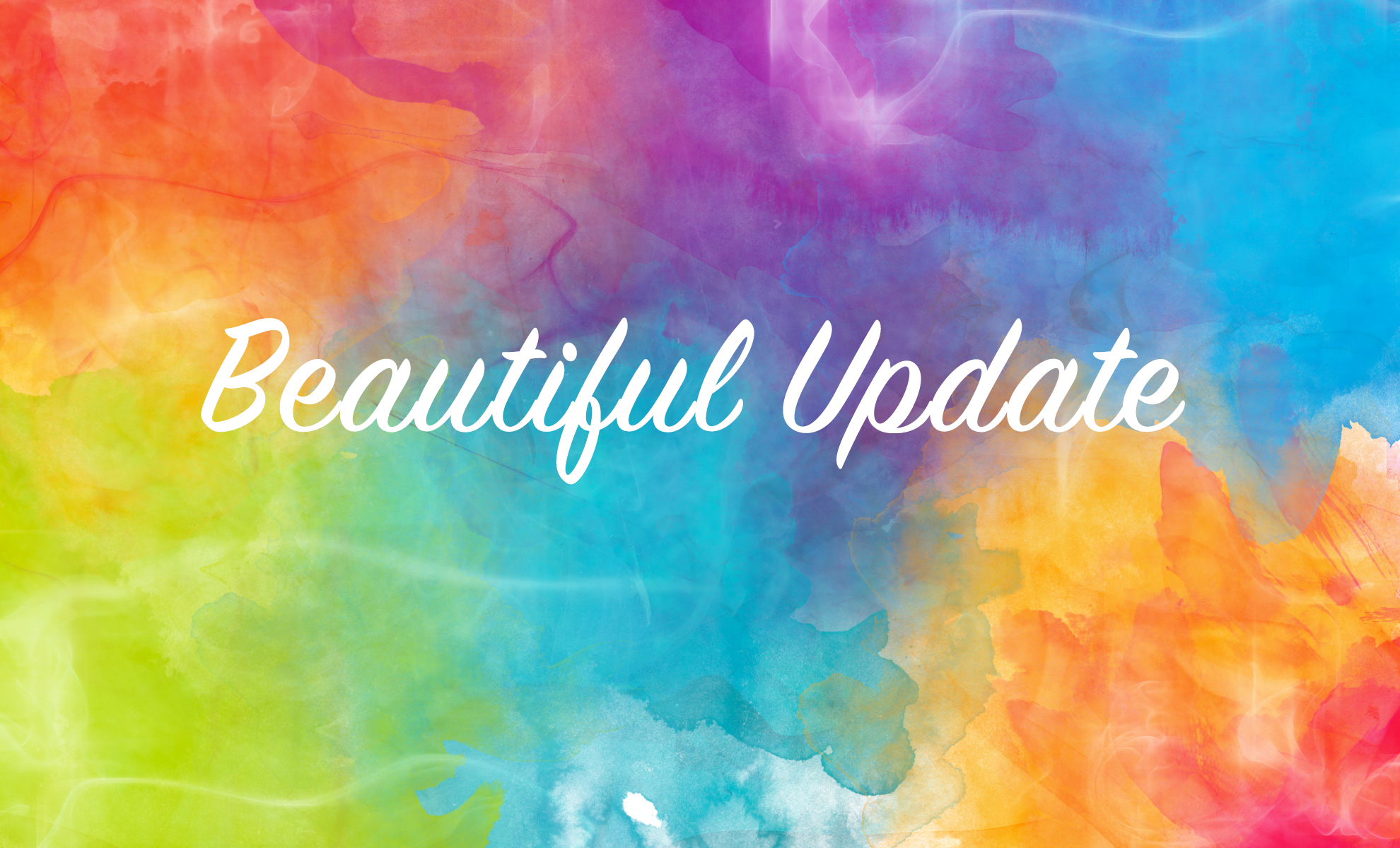 Beautiful Templates New Beautiful Templates For Your App Beautiful Templates New Beautiful Templates For Your App