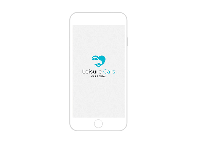 16 Great Splash Screen Examples For Mobile Apps